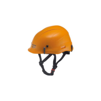 0209 4 CAMP SKYLOR PLUS CASCO POLIVALENTE NARANJA