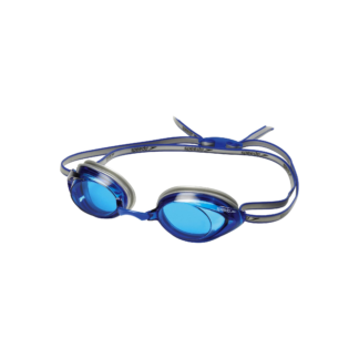 SPEEDO SENGAR GOGGLES BL/CLR