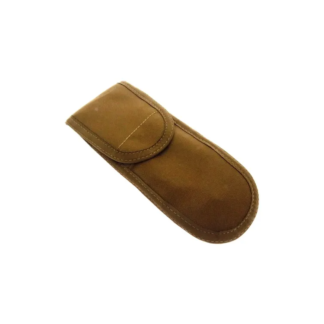 08766 GERBER FUNDA EXTRA GRANDE 5½"-6" NYLON