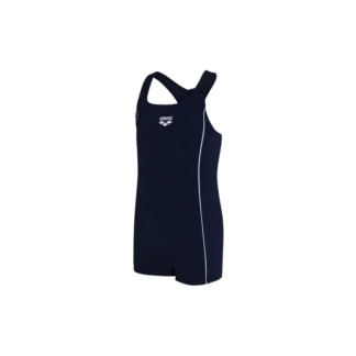 006475710 ARENA FINDING niña JAMMER T/6-7 C/NAVY