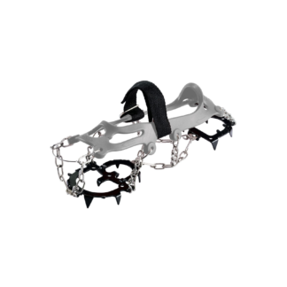 0076 CAMP SISTEMA RAPIDO P/CRAMPONES