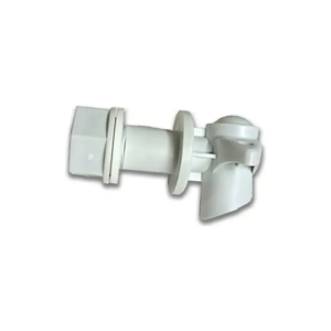0101 COLEMAN LLAVE GRIFO PARA TERMO