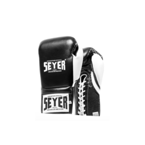 00333 SEYER 12oz PAR GUANTES PIEL P/BOX LATEX