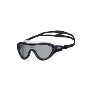 003148100 ARENA ONE MASK GOGGLE NGR/NGR