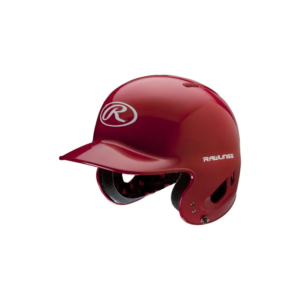 0193 RAWLINGS 30 CASCOS DE LA MBL