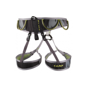0205 CAMP FLINT T/GD ARNES POLIVALENTE
