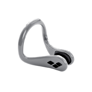 003792550 ARENA NOSE CLIP PRO NARICERA PLATA