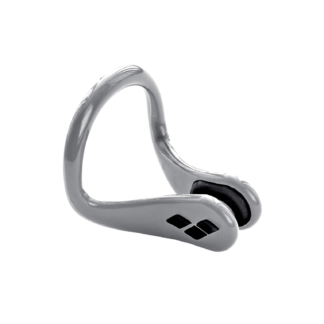 003792550 ARENA NOSE CLIP PRO NARICERA PLATA