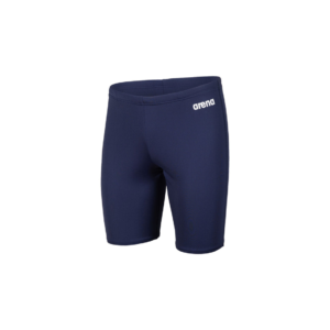 0004770750 ARENATEAM SOLID JAMMER C/NAVY