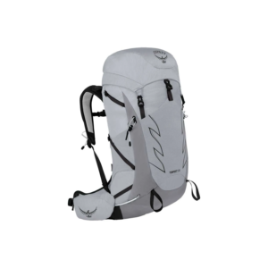 024630 OSPREY TEMPEST 30Lts  MOCHILA