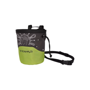 0510 CAMP MAGNESIA 300grs BOLSA