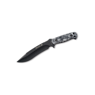 0620BKS-B BUCK REAPER CUCHILLO