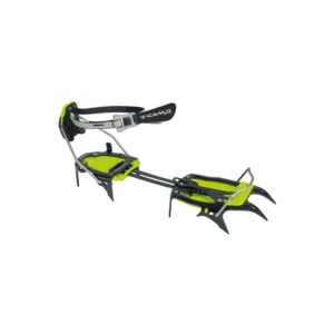 0379 CAMP PROTECTOR P/ CRAMPONES