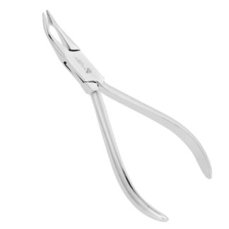 005.030 WENGER PINZA INCLINATA
