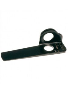 0089 10 CAMP KNIFEBLADE #3 CLAVO PARA ROCA