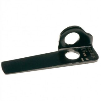 0089 10 CAMP KNIFEBLADE #3 CLAVO PARA ROCA