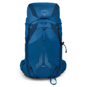 033938-613-2md OSPREY EXOS 38 Mochila AZUL