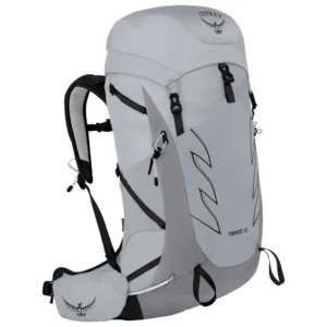 024630 OSPREY TEMPEST 30Lts  MOCHILA