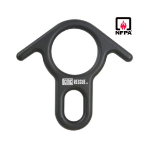 R1000NFPA CMI OCHO RESCATE ALUMINIO DESCENSOR