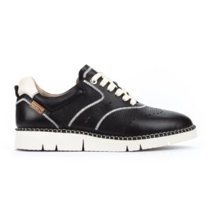 4412 KLINGS VERA ZAPATO P/GIMNASIA