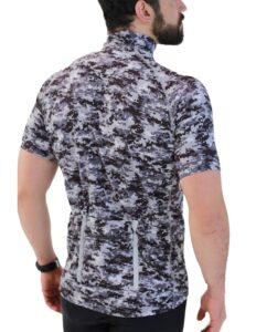 1019MC LUCCA JERSEY M/CORTA CAMUFLADO