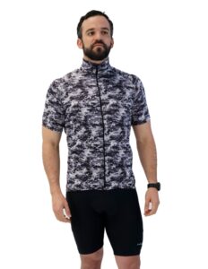 1019MC LUCCA JERSEY M/CORTA CAMUFLADO