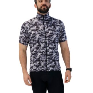 1019MC LUCCA JERSEY M/CORTA CAMUFLADO