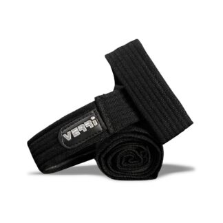 1020 VERRI PAR STRAPS P/PESAS ALGODÓN