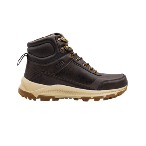 DI23125 UIN BOTIN MEDIA MONTAÑA