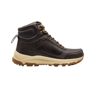 DI23125 UIN BOTIN MEDIA MONTAÑA