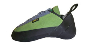 MOJADO MAX X ZAPATO ESCALADA