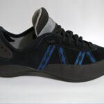 ASIMETRICO GELADA T/24½ AGUJETA ZAPATO P/ROCA Thumbnail