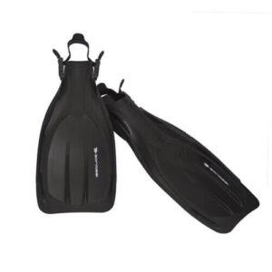 BONASSI MARLIN T/CH-MD Aleta NEGRA