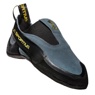 LA SPORTIVA COBRA ZAPATO ESCALADA