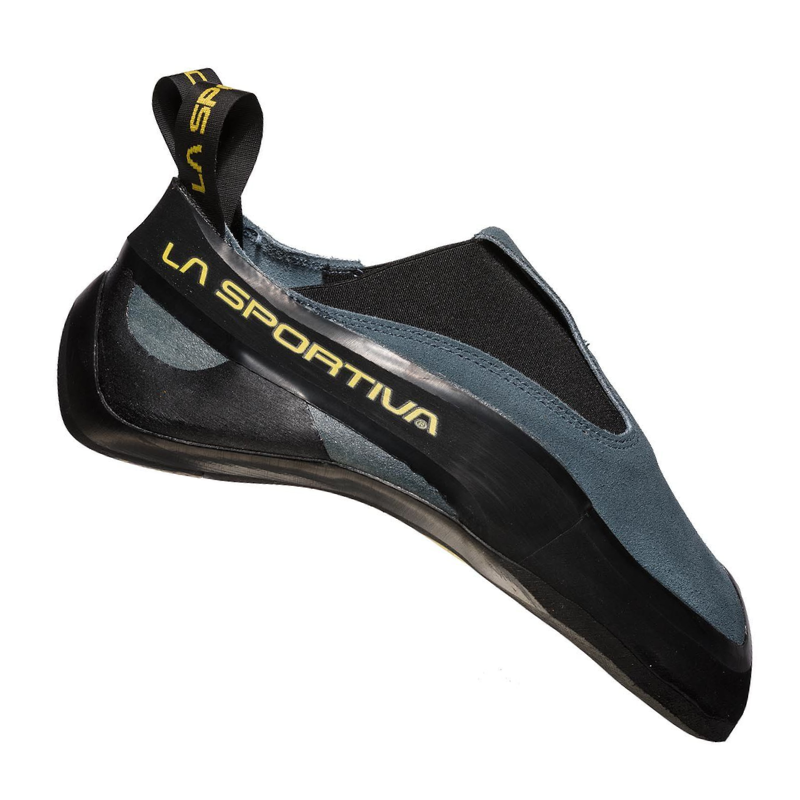 LA SPORTIVA COBRA ZAPATO ESCALADA - Imagen 2
