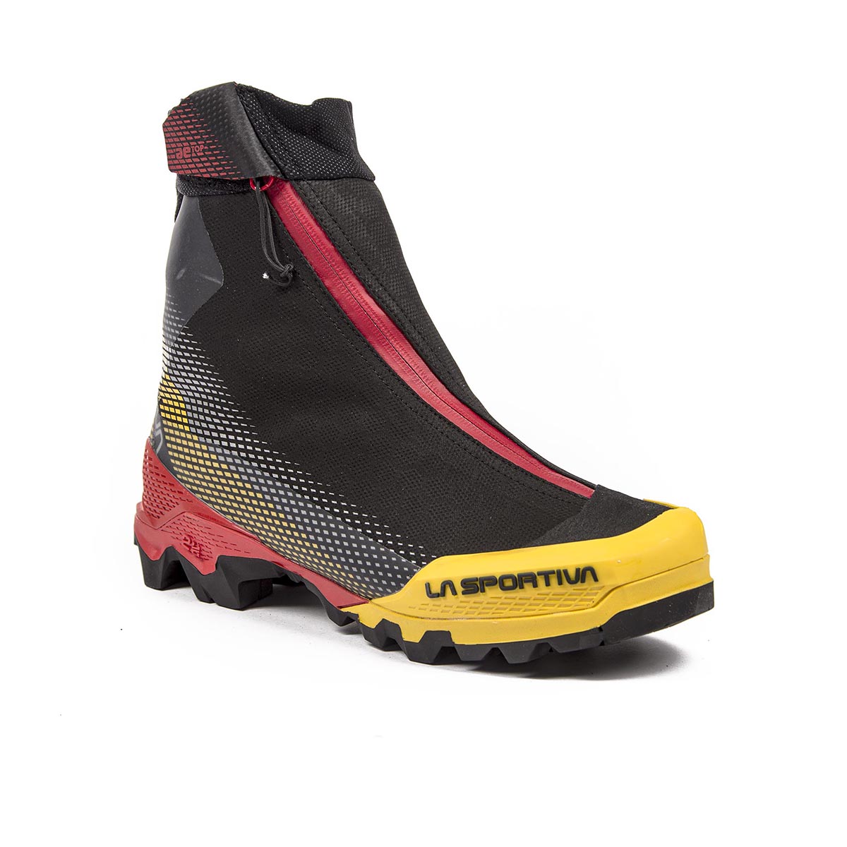 LA SPORTIVA AEQUILIBRIUM TOP T/42½ BOTA GTX - Imagen 2
