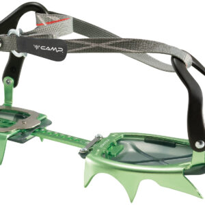1412 CAMP GRIPPER KIT MINI CRAMPONES VIBRAM
