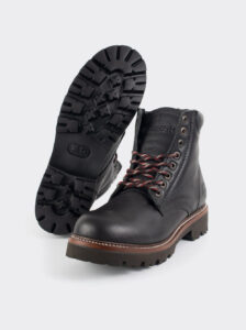 2413 BOTA MEDIA MONTAÑA NOPAL HAIKER