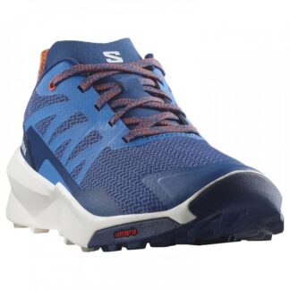 415830 SALOMON PATROL T/31 RUN CHOCLO