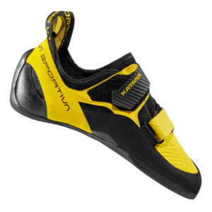 LA SPORTIVA KATANA ZAPATO ESCALADA