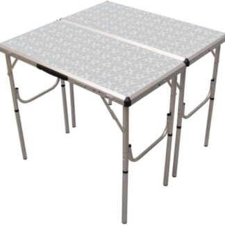 2000003098 COLEMAN MESA PLEGABLE 80x40x37cm