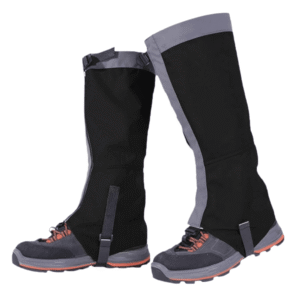 SKI POLAINA PARA NIEVE IMPERMEABLE