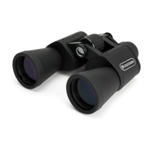 500076 CELESTRON UPCLOSE 20×50 BINOCULAR