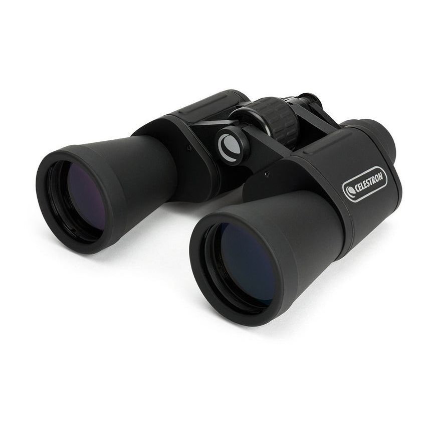 500076 CELESTRON UPCLOSE 20x50 BINOCULAR - Imagen 2