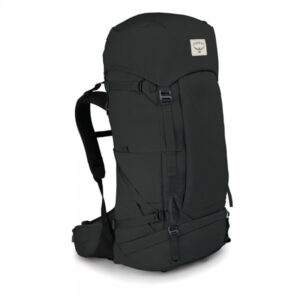 10002089 OSPREY ARCHEON 43Lts MOCHILA