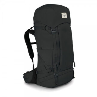 10002089 OSPREY ARCHEON 43Lts MOCHILA
