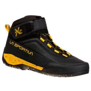 LA SPORTIVA TX CANYON BOTA BARRANQUISMO