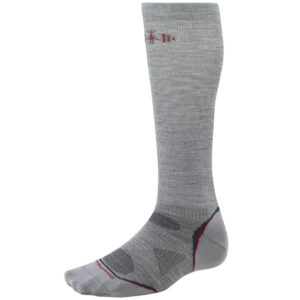 SW001322 SMARTWOOL PhD T/GD U-Lcompression Alternate View
