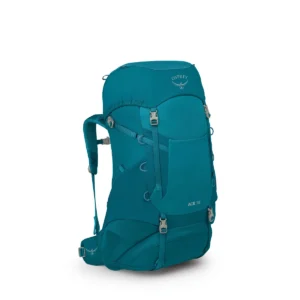 10002078 OSPREY ACE 38 Mochila AZUL