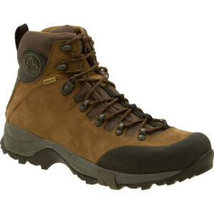 LA SPORTIVA THUNDERw GTX BOTAS GoreTex